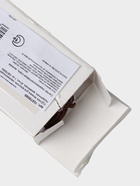 УЦЕНКА Фляжка для алкоголя, нержавеющая сталь, подарочная, армейская, 30 мл, 1 oz - Фото 9