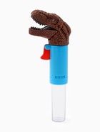 УЦЕНКА (Без конфет) Игрушка «Динозавр» - Фото 2