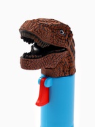 УЦЕНКА (Без конфет) Игрушка «Динозавр» - Фото 4