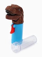 УЦЕНКА (Без конфет) Игрушка «Динозавр» - Фото 5