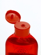 Гель для душа, увлажнение и уход, аромат малины, 250 мл, Рябина - Фото 11