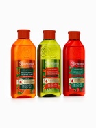 Гель для душа, увлажнение и уход, аромат малины, 250 мл, Рябина - Фото 16