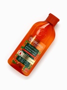 Гель для душа, интенсивное питание кожи, аромат рябины, 250 мл, Рябина - Фото 9