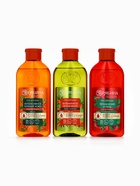 Гель для душа, интенсивное питание кожи, аромат рябины, 250 мл, Рябина - Фото 15