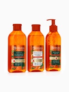 Гель для душа, интенсивное питание кожи, аромат рябины, 250 мл, Рябина - Фото 18