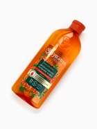 Гель для душа, интенсивное питание кожи, аромат рябины, 400 мл, Рябина - Фото 9