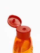 Гель для душа, интенсивное питание кожи, аромат рябины, 400 мл, Рябина - Фото 11