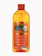 Гель для душа, интенсивное питание кожи, аромат рябины, 400 мл, Рябина - Фото 13