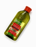 Гель для душа, витаминное увлажнение, аромат облепихи, 250 мл, Рябина - Фото 9