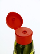 Гель для душа, витаминное увлажнение, аромат облепихи, 250 мл, Рябина - Фото 11