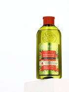 Гель для душа, витаминное увлажнение, аромат облепихи, 250 мл, Рябина - Фото 12