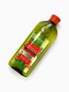 Гель для душа, витаминное увлажнение, аромат облепихи, 400 мл, Рябина - Фото 9