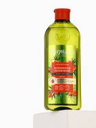 Гель для душа, витаминное увлажнение, аромат облепихи, 400 мл, Рябина - Фото 12