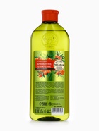 Гель для душа, витаминное увлажнение, аромат облепихи, 400 мл, Рябина - Фото 13