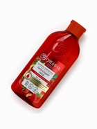 Шампунь для волос, питающий уход, аромат малины, 250 мл, Рябина - Фото 9