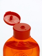 Шампунь для волос, молодость и объем, аромат рябины, 250 мл, Рябина - Фото 11