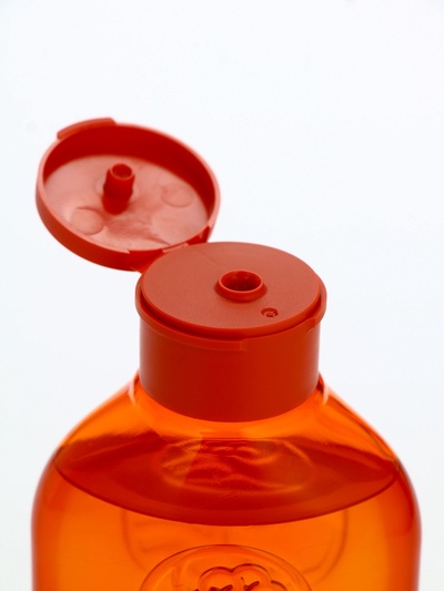 Шампунь для волос, молодость и объем, аромат рябины, 250 мл, Рябина