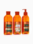 Шампунь для волос, молодость и объем, аромат рябины, 250 мл, Рябина - Фото 18