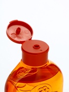 Шампунь для волос, молодость и объем, аромат рябины, 400 мл, Рябина - Фото 11