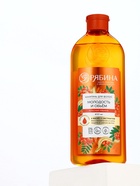 Шампунь для волос, молодость и объем, аромат рябины, 400 мл, Рябина - Фото 12