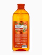 Шампунь для волос, молодость и объем, аромат рябины, 400 мл, Рябина - Фото 13