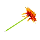 Ручка шариковая "Нарцисс", цвета МИКС - Фото 3