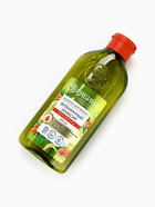 Шампунь для волос, витаминный эликсир, аромат облепихи, 250 мл, Рябина - Фото 9