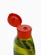 Шампунь для волос, витаминный эликсир, аромат облепихи, 250 мл, Рябина - Фото 11