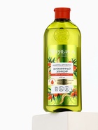 Шампунь для волос, витаминный эликсир, аромат облепихи, 250 мл, Рябина - Фото 12