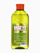 Шампунь для волос, витаминный эликсир, аромат облепихи, 250 мл, Рябина - Фото 13