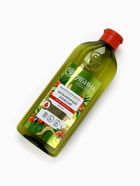 Шампунь для волос, витаминный эликсир, аромат облепихи, 400 мл, Рябина - Фото 16