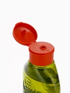 Шампунь для волос, витаминный эликсир, аромат облепихи, 400 мл, Рябина - Фото 17