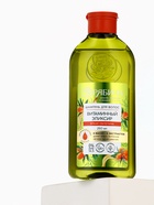Шампунь для волос, витаминный эликсир, аромат облепихи, 400 мл, Рябина - Фото 18