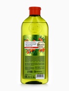 Шампунь для волос, витаминный эликсир, аромат облепихи, 400 мл, Рябина - Фото 19