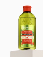 Мыло жидкое для рук, увлажнение и забота, аромат облепихи, 250 мл, Рябина - Фото 11