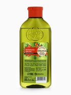 Мыло жидкое для рук, увлажнение и забота, аромат облепихи, 250 мл, Рябина - Фото 12