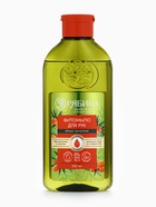 Мыло жидкое для рук, увлажнение и забота, аромат облепихи, 250 мл, Рябина - Фото 7