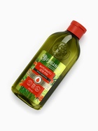 Мыло жидкое для рук, увлажнение и забота, аромат облепихи, 250 мл, Рябина - Фото 8