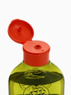 Мыло жидкое для рук, увлажнение и забота, аромат облепихи, 250 мл, Рябина - Фото 10