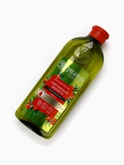 Пена для ванны, смягчающая формула, аромат облепихи, 400 мл, Рябина - Фото 9