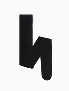 Колготки капроновые женские MINAKU 20 ден, чёрные, размер 2 (S) 10147109