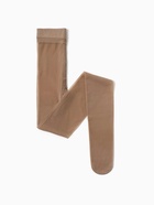 Колготки женские MINAKU 20 ден, цвет телесный, размер 4/L 10147115