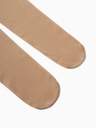 Колготки женские MINAKU 20 ден, цвет телесный, размер 4/L 10147115