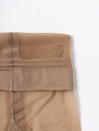 Колготки женские MINAKU 20 ден, цвет телесный, размер 4/L 10147115