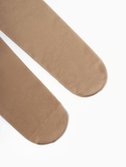 Колготки женские MINAKU 40 ден, телесные, размер 2/S - Фото 9