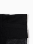 Колготки женские MINAKU 60 ден, чёрные, размер 2/S 10147123