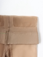 Колготки женские MINAKU 60 ден, телесные, размер 2/S 10147126