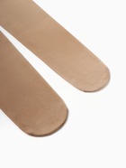 Колготки женские MINAKU 60 ден, телесные, размер 4/L 10147128