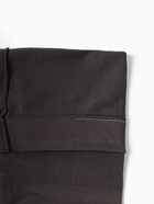 Женские колготки MINAKU 100 ден, графит, размер 2/S - Фото 10