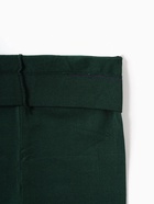 Женские колготки MINAKU 100 ден, хаки, размер 2/S - Фото 10